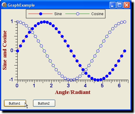 Rt-Science Tools2D for Delphi 3.3.2.29 full